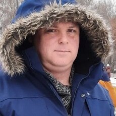 Фотография мужчины Дмитрий, 43 года из г. Липецк