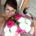 Ludmila, 41 год