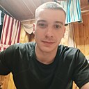 Вячеслав, 31 год