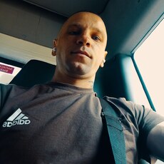 Фотография мужчины Aleksei, 27 лет из г. Борисов