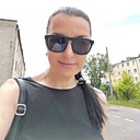 Мария, 42 года