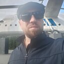 Константин, 38 лет