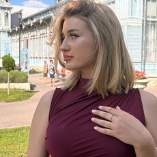 Мария, 25 из г. Ростов-на-Дону.