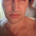 Владимир, 41 год
