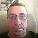 Роман, 56 лет