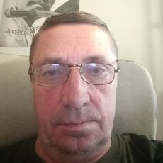 Фотография мужчины Роман, 56 лет из г. Камышин