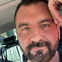 Павел, 39 лет
