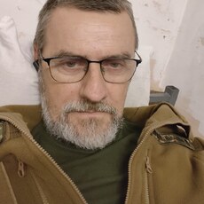 Фотография мужчины Анатолій, 52 года из г. Полтава
