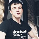 Артем, 33 года