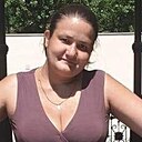 Инна, 38 лет