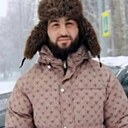 Рома, 24 года