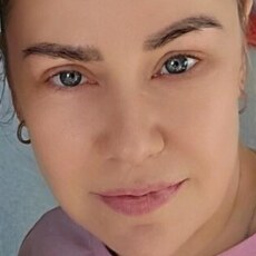 Фотография девушки Екатерина, 44 года из г. Подольск