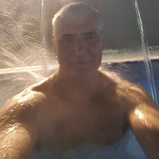 Игорь, 50 из г. Челябинск.