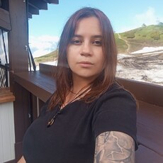 Марина, 35 из г. Тамбов.