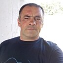 Василий, 45 лет