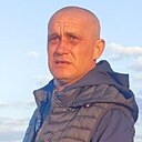 Сергей, 44 года