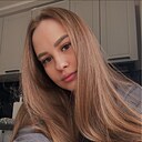Дарья, 24 года