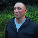 Михаил, 38 лет