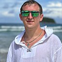 Дмитрий, 30 лет