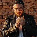 Евгений, 33 года