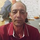 Сергей, 38 лет