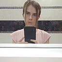 Milashka, 24 года