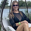 Анна, 40 лет