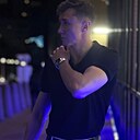 Александр, 26 лет