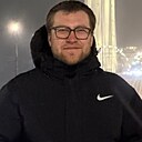 Ярослав, 24 года