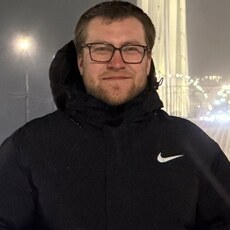 Фотография мужчины Ярослав, 24 года из г. Белозерск