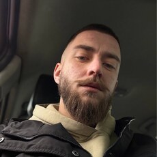 Фотография мужчины Lev, 24 года из г. Великий Новгород