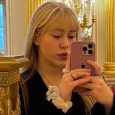 Анастасия, 20 из г. Москва.