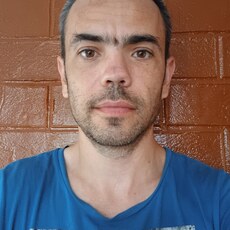Фотография мужчины Victor, 56 лет из г. Бельцы