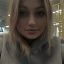 Юлия, 26 лет