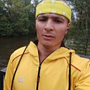 Гиёсиддин, 32 года