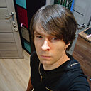 Руслан, 35 лет