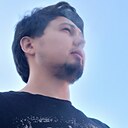 Эмир, 33 года