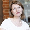 Елена, 47 лет