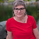 Елена, 52 года