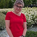 Елена, 52 года