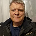 Виталий, 54 года