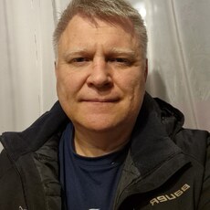 Фотография мужчины Виталий, 54 года из г. Штутгарт