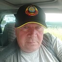 Игорь, 60 лет