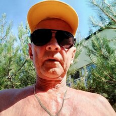 Фотография мужчины Виктор, 69 лет из г. Приморско-Ахтарск