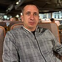 Алексей, 39 лет