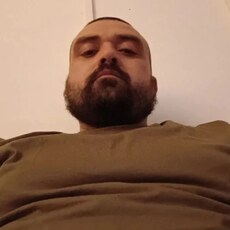 Фотография мужчины Benjmin, 33 года из г. Сачхере