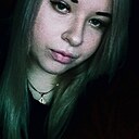 Оля, 23 года