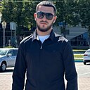 Андо, 22 года