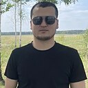 Анвар, 26 лет
