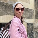 Veronique, 47 лет